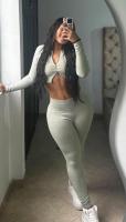 631044848: Chica busca chico en Vizcaya