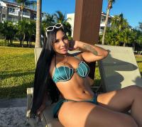631044848: Chica busca chico en Vizcaya