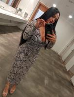 695095096: Transexual en Tenerife