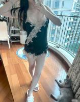 635259531: Chica busca chico en Madrid