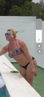 627000184: Transexual en Cádiz