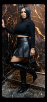 642647151: Chica busca chico en Barcelona