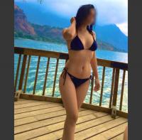 613683768: Chica busca chico en Tenerife