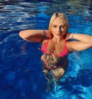 637716472: Chica busca chico en Pontevedra