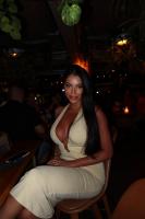 665148680: Travesti en Málaga