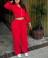 677953173: Chica busca chico en Cantabria