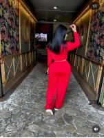 677953173: Chica busca chico en Cantabria