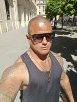 642383581: Chico busca chica en Alicante
