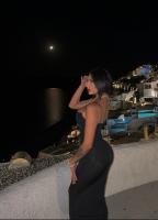 742016858: Chica busca chico en Asturias