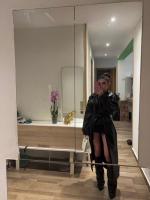 612506616: Chica busca chico en Zaragoza