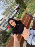 612506616: Chica busca chico en Zaragoza