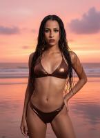 600965556: Chica busca chico en Las Palmas