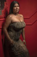 640193304: Chica busca chico en Las Palmas