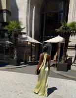 613220776: Chica busca chico en Pontevedra