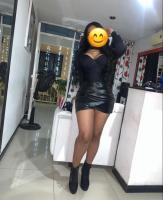 642733593: Chica busca chico en Tarragona