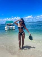 604291945: Chica busca chico en Cádiz