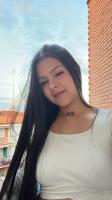 627801196: Chica busca chico en Madrid