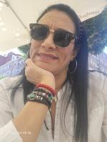 613594602: Chica busca chico en Vizcaya