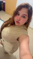 641980057: Chica busca chico en Murcia