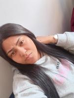 611151968: Chica busca chico en Tarragona