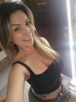 602679567: Chica busca chico en Pontevedra