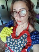 604305700: Virtual en Barcelona