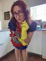 604305700: Virtual en Barcelona