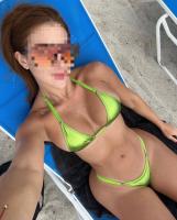 613785761: Chica busca chico en Málaga