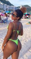 627180882: Chica busca chico en Las Palmas