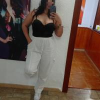 627030472: Chica busca chico en Granada