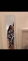 625830895: Chica busca chico en Zaragoza