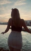 613499313: Chica busca chico en Burgos