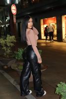 671465920: Chica busca chico en Lérida