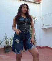 699387190: Chica busca chico en Cádiz