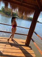 604136830: Chica busca chico en Madrid