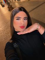 627497528: Transexual en Barcelona