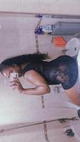 641943735: Transexual en Gerona