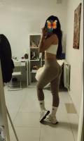 603949011: Chica busca chico en Madrid