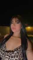697624169: Chica busca chico en Málaga
