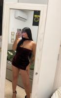 697624169: Chica busca chico en Málaga