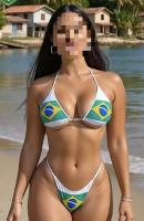 632462131: Chica busca chico en Córdoba