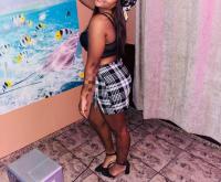 642083014: Chica busca chico en Huelva