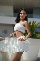 684783524: Chica busca chico en Valencia