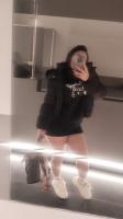 611600474: Chica busca chico en La Coruña