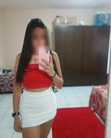 675343476: Chica busca chico en Madrid