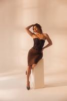 604396833: Chica busca chico en Mallorca