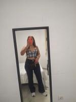 662502838: Chica busca chico en Ciudad Real