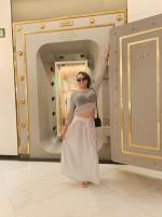 611306130: Transexual en Madrid