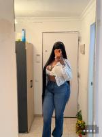 613994970: Chica busca chico en Tenerife