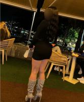 604129728: Chica busca chico en Huesca